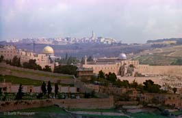 19820325016_[2-6-5]_Jerusalem
